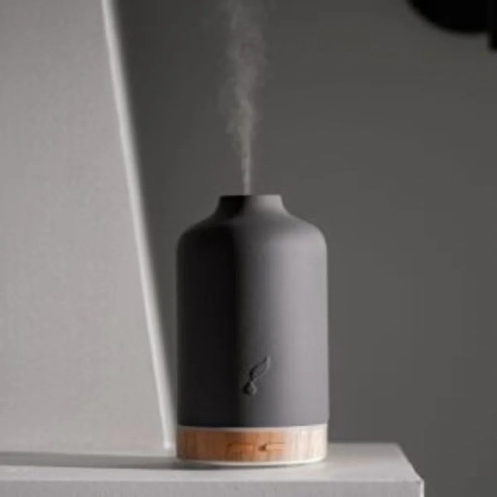 Young Living Ember Diffuser - New In Box